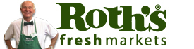 Roth's Fresh Market